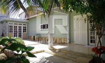 Imagem: Excelente casa, 2 quartos, fino acabamento