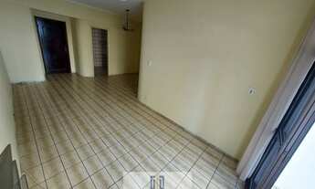 Imagem 6: Apartamento à venda no bairro Tombo - Guarujá/SP