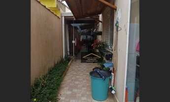 Imagem 7: Casa Geminada térrea toda reformada com área gourmet em Peruíbe