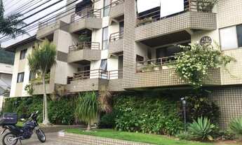 Imagem 2: Apartamento - Florianópolis SC