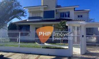 Imagem: Casa Jardim das Avenidas