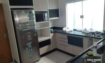 Imagem 6: Otima oportunidade, Sobrado a venda em Guarulhos - 150m², 3 dormitórios - R$ 500.000 - Jar