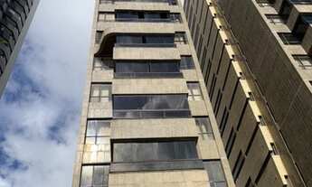 Imagem 5: WS- Beira mar de Piedade | 4 suites| 3 vagas