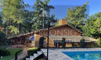 Imagem 3: CHACARA RESIDENCIAL em INDAIATUBA - SP, TERRAS DE ITAICI