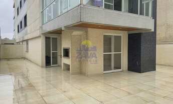 Imagem 4: APARTAMENTO RESIDENCIAL em CURITIBA - PR, CAPÃO RASO