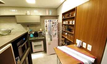 Imagem 2: Apartamento a venda - Osvaldo Cruz, Sao Caetano do Sul