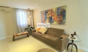 Imagem 4: Apartamento para Venda em São José dos Campos, Jardim Aquárius, 2 dormitórios, 1 suíte, 3