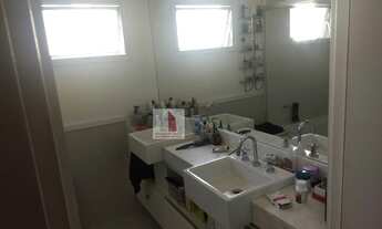 Imagem 4: Apartamento Alto Padrão para Venda em Perdizes São Paulo-SP