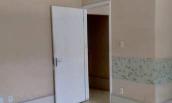 Imagem 4: Jardim Sulacap- OBJ Vende 4 casas no mesmo terreno