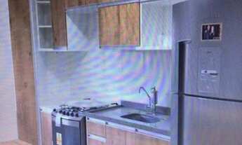 Imagem 4: Apartamento localizado na Vila Prudente Zona Leste