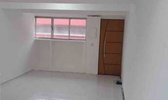 Imagem 2: Apartamento no Pq. Cecap