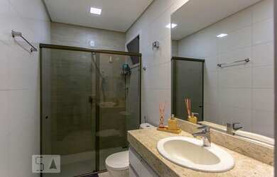 Imagem 5: Casa para venda com 175 metros quadrados com 3 quartos em Itaim Paulista - São Paulo - SP