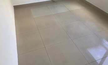 Imagem 7: Consultório para aluguel com 30 metros quadrados com 1 quarto em Perdizes - São Paulo - SP