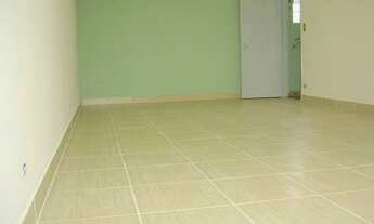 Imagem 7: SALA COMERCIAL EM RUA MOVIMENTADA DO B. NOVA GERTI/SCS