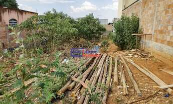 Imagem 4: Terreno à venda no bairro Cidade Nova II - Juatuba/MG