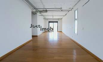 Imagem 5: Apartamento Alto Padrão para alugar e Aluguel em Itaim São Paulo-SP