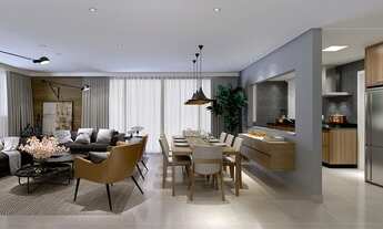 Imagem 7: Apartamento 02 quartos a venda no Barro Preto