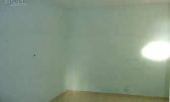 Imagem: Casa Padrão para Venda em Itaim Paulista