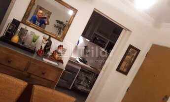 Imagem: APARTAMENTO RESIDENCIAL em SÃO JOSÉ DOS