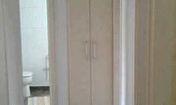 Imagem 6: Apt 4quartos/Suíte, closet, lazer, 3vagas, elevador, localização e rua plana