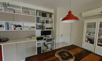 Imagem 5: Apartamento à venda no bairro Pantanal - Florianópolis/SC