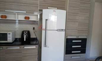 Imagem 7: Casa para venda tem 154 metros quadrados com 2 quartos em Corrupira - Jundiaí - SP