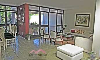 Imagem 5: Casa em Condomínio para Venda em Pindamonhangaba, Condomínio Village Paineiras, 4 dormitór