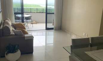 Imagem: Mansão Aliete Vieira