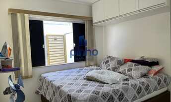 Imagem 7: Casa em Condomínio para Venda em Lauro de Freitas, Recreio Ipitanga, 3 dormitórios, 2 suít