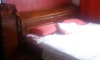 Imagem 4: Apartamento para venda com 50 metros quadrados com 2 quartos