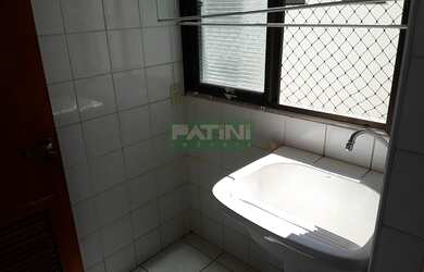 Imagem 5: Apartamento Padrão à venda em São José do Rio Preto/SP