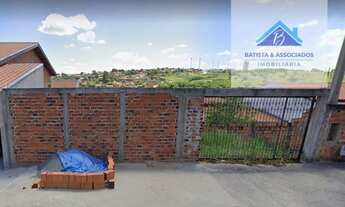 Imagem 5: Terreno para Venda em Jardim São Judas Tadeu Campinas-SP - 3016