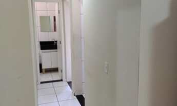 Imagem 6: Apartamento 2 dorms para Venda - JARDIM YOLANDA, SÃO JOSÉ DO RIO PRETO - 52m², 1 vaga