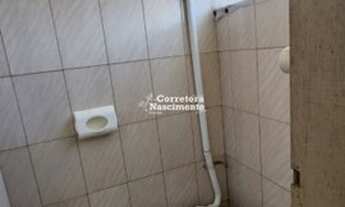 Imagem 2: RAFA-PT0353Ponto comercial para aluguel com 60 metros quadrados em Jardim Paraíso - Jacare