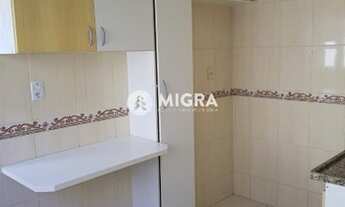 Imagem 5: SãO JOSé DOS CAMPOS - Apartamento Padrão - Vila Rossi