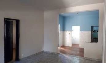 Imagem 2: CASA RIO DE JANEIRO SAMPAIO