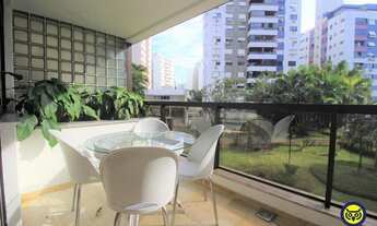 Imagem 5: FLORIANóPOLIS - Apartamento Padrão - Beiramar
