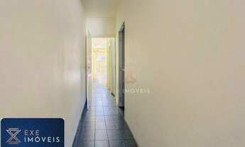 Imagem 7: Casa com 1 dormitório à venda, 100 m² por R$ 480.000 - Parque Imperial - São Paulo/SP