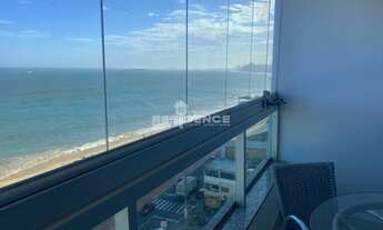 Imagem 6: Vila Velha - Apartamento Padrão - Itapoã