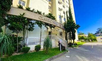 Imagem 2: Apartamento para locação na Vila Nova