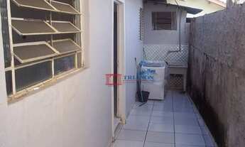 Imagem 3: Casa no Nova America