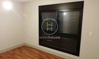 Imagem 2: Maravilhosa Casa Tamboré 10!!