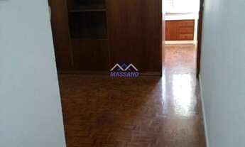 Imagem 5: Apartamento à venda no bairro Centro - Piracicaba/SP