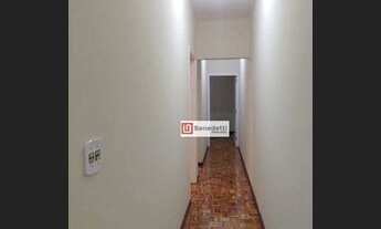 Imagem 6: Casa com 3 dormitórios para alugar, 140 m² por R$ 2.500,00/mês - Vila Gatti - Itu/SP