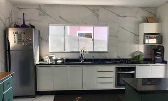 Imagem 5: FLORIANóPOLIS - Casa Padrão - Canasvieiras