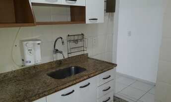 Imagem 7: APTO 2 QTOS - SANTA ROSA