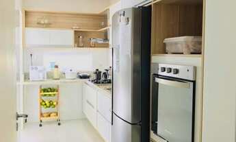 Imagem 7: Casa para venda 3 quartos em SIM - Feira de Santana - BA