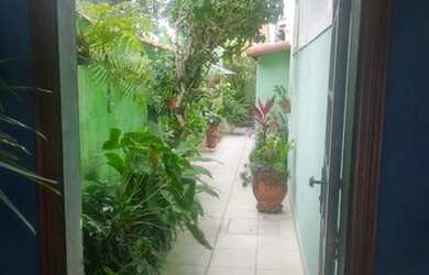 Imagem 2: Casa para venda tem 300 metros quadrados com 4 quartos em Jardim Siesta - Jacareí - SP