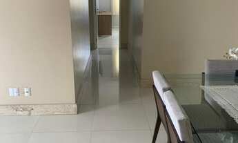 Imagem 4: Mansão Aliete Vieira