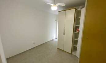 Imagem 6: Próximo à Lagoa e com possibilidade de alugar vaga direto do condomínio